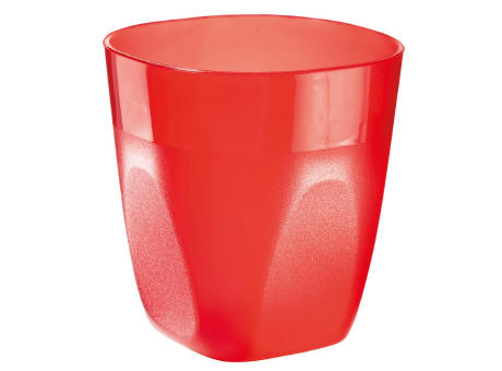 Trinkbecher "Mini Cup" 200 ml