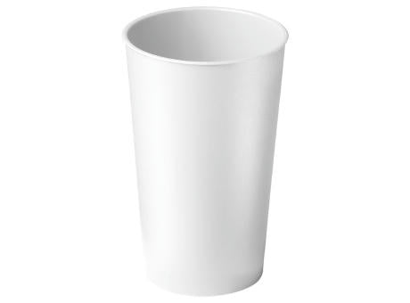 Trinkbecher "Colour" 0,4 l