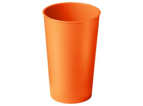 Trinkbecher "Colour" 0,4 l