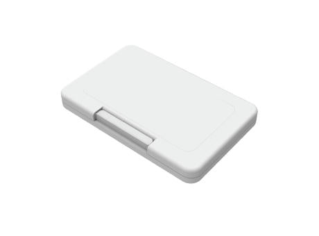 Notfall-Set "Pflaster Box"