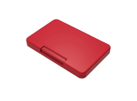 Notfall-Set "Pflaster Box"