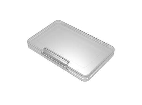 Notfall-Set "Pflaster Box"