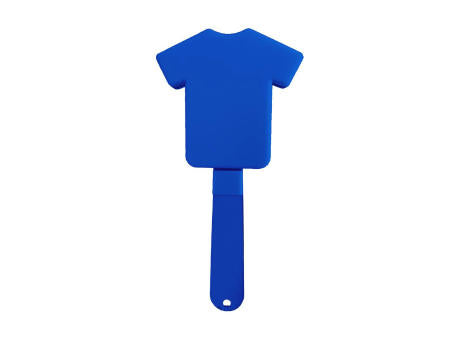 Klapper "Trikot"