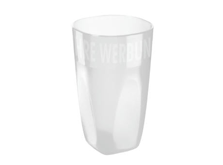 Trinkbecher "Maxi Cup" 0,4 l