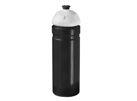 Trinkflasche "Champion" 0,7 l