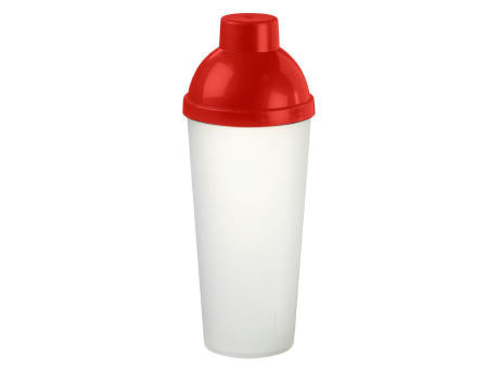 Shaker "Lagoon" 0,5 l