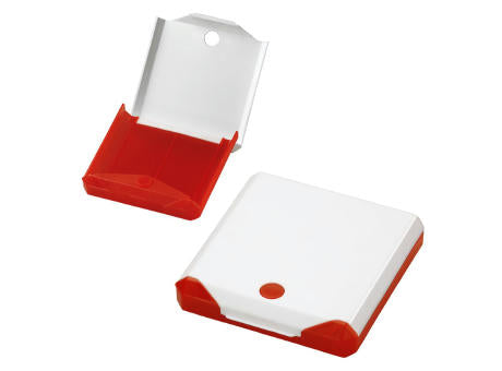 Travelbox "Basic"