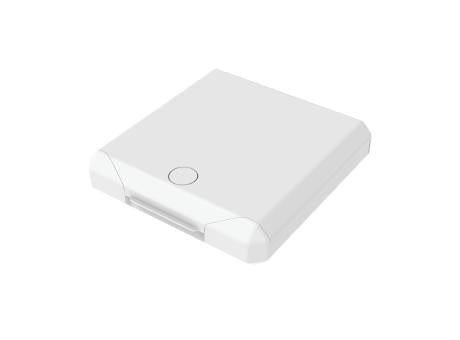 Travelbox "First Aid"