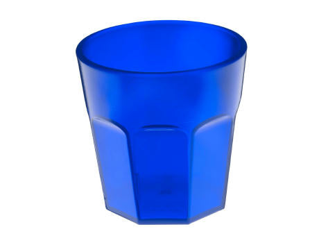 Trinkbecher "Tumble"