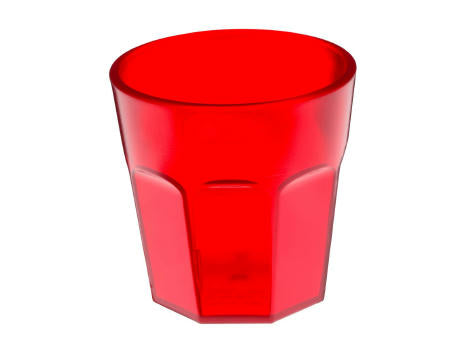 Trinkbecher "Tumble"