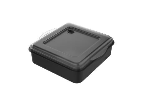 Universalbox „ToGo“