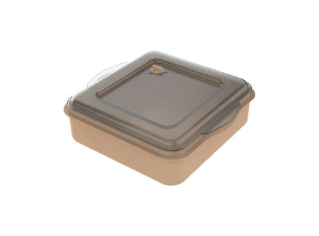 Universalbox „ToGo“