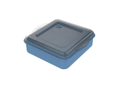 Universalbox „ToGo“