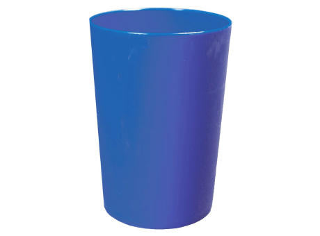 Zahnputzbecher "Pure"