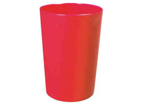 Zahnputzbecher "Pure"