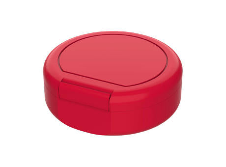 Vorratsdose "Mini-Box"