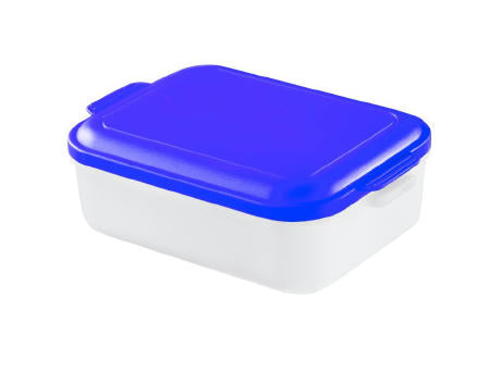 Vorratsdose "Universal-Box"
