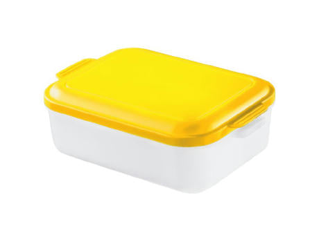 Vorratsdose "Universal-Box"