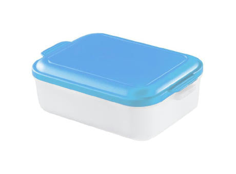 Vorratsdose "Universal-Box"