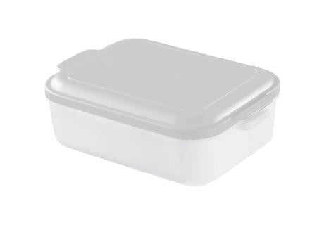 Vorratsdose "Universal-Box"