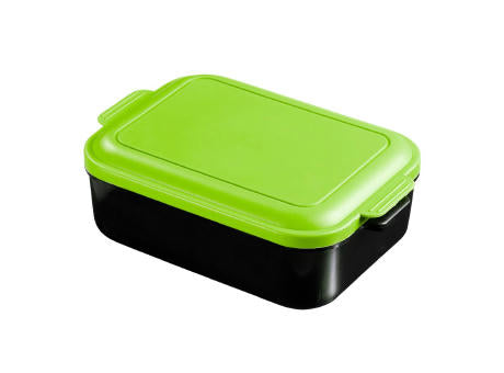 Vorratsdose "Universal-Box"