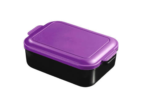 Vorratsdose "Universal-Box"