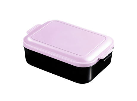 Vorratsdose "Universal-Box"