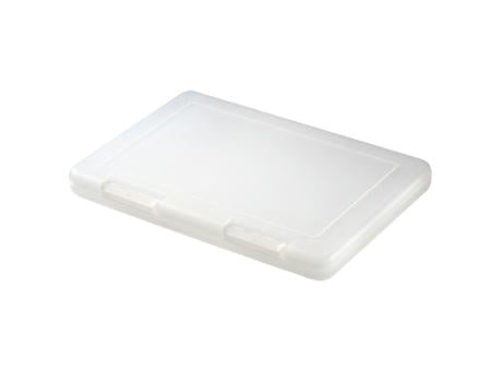 Vorratsdose "Slim-Box"