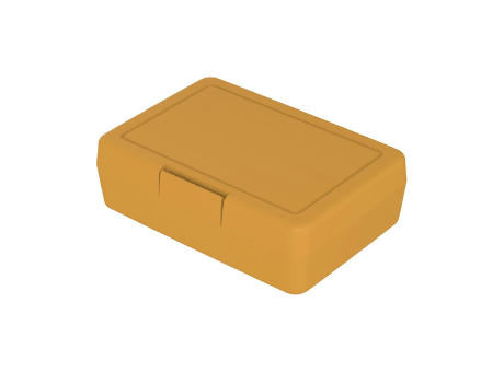 Vorratsdose "Lunch-Box"