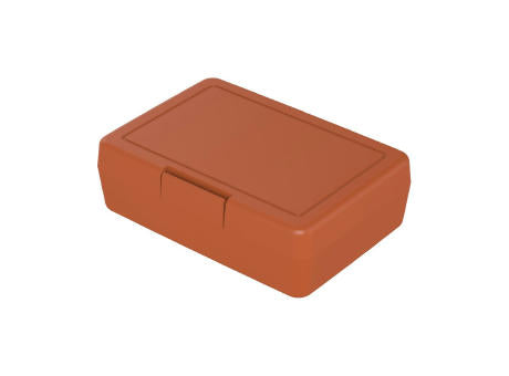 Vorratsdose "Lunch-Box"