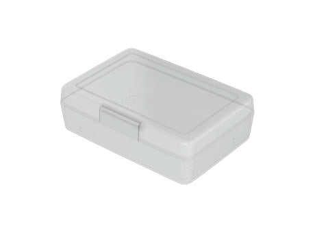 Vorratsdose "Lunch-Box"