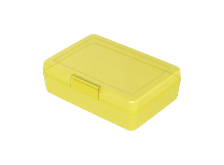 Vorratsdose "Lunch-Box"