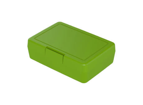 Vorratsdose "Lunch-Box"