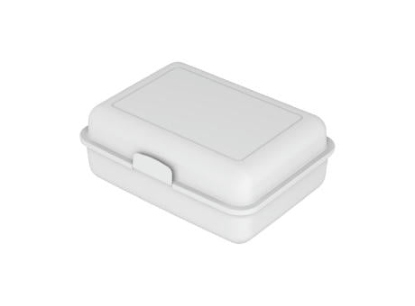 Vorratsdose "Pausen-Box"