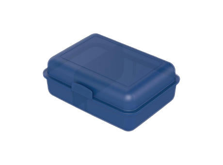 Vorratsdose "Pausen-Box"