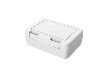 Vorratsdose "Dinner-Box"