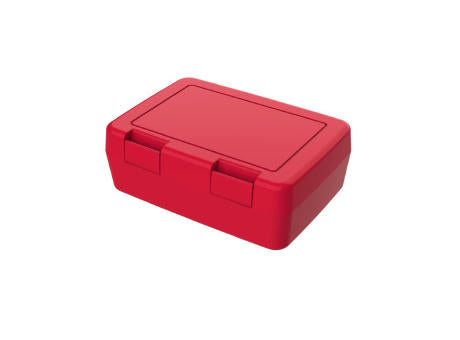 Vorratsdose "Dinner-Box"