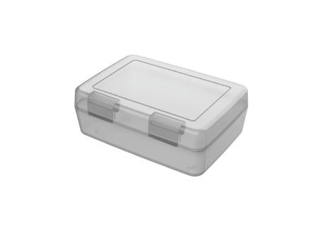 Vorratsdose "Dinner-Box"