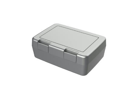 Vorratsdose "Dinner-Box"