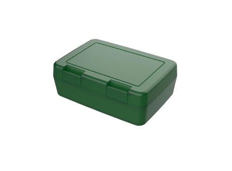Vorratsdose "Dinner-Box"