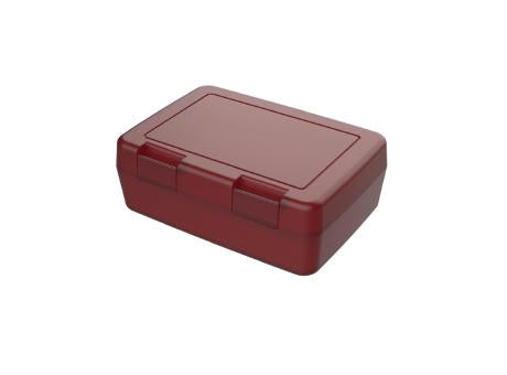 Vorratsdose "Dinner-Box"