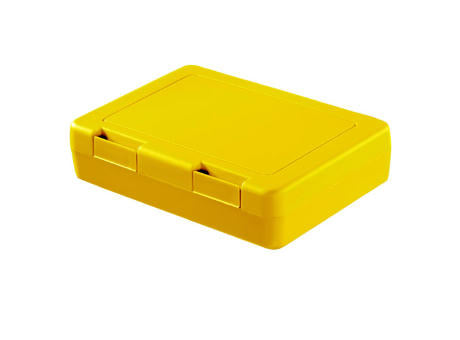 Vorratsdose "Snack-Box"