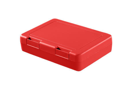Vorratsdose "Snack-Box"