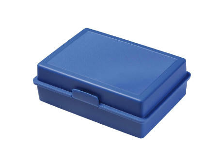 Vorratsdose "Picknick"