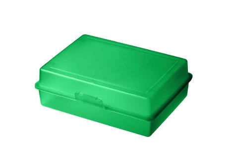 Vorratsdose "Picknick"