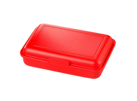 Vorratsdose "School-Box" Junior