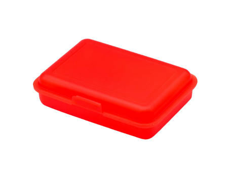 Vorratsdose "School-Box" Junior
