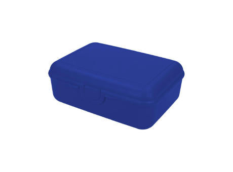 Vorratsdose "School-Box" deluxe, ohne Trennschale