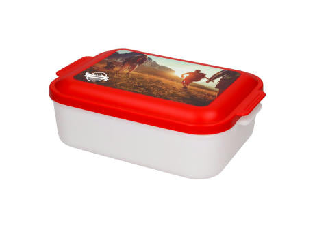 Vorratsdose "Universal-Box" groß