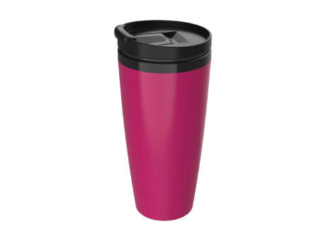 Isolierbecher "Coffee To Go"